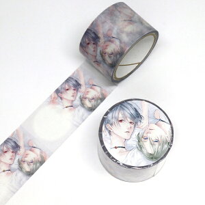 }XLOe[v nTjq oq 25mm