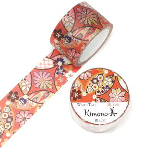 }XLOe[v V(䂤ۂ) [25mm]