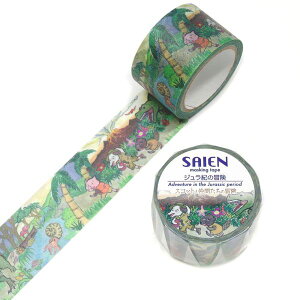 }XLOe[v XRbgƒԂ̖` WI̖` 25mm