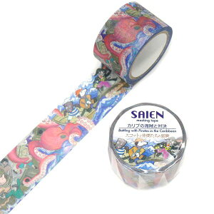 }XLOe[v XRbgƒԂ̖` JůCƑΌ 25mm