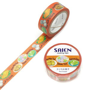 }XLOe[v ^Ĉَq 15mm