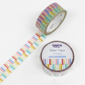 NAe[v irowa R(₪) 15mm