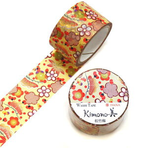 }XLOe[v |~(傤΂) 25mm