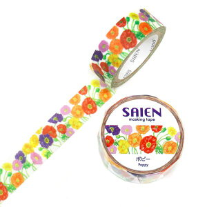 }XLOe[v |s[ 15mm×7m