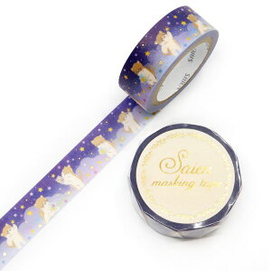 }XLOe[v Ђ낢 /15mm