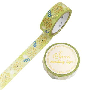 }XLOe[v ۂ /15mm×7m