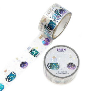 NAe[v Nostalgic time(mX^WbN^C) {g 20mm×3m zO