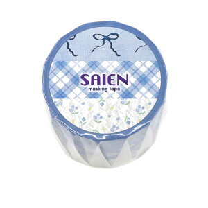 }XLOe[v F{ 3(eʕ) 15mm×7m