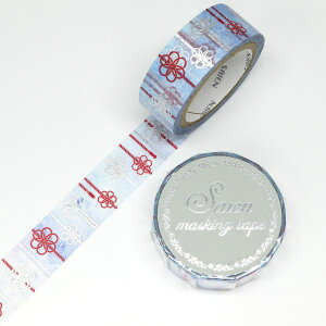 }XLOe[v gR ┓/15mm×7m 15mm