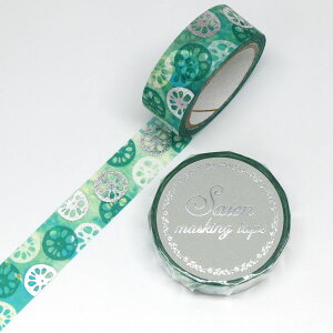 }XLOe[v R ┓/15mm×7m 15mm