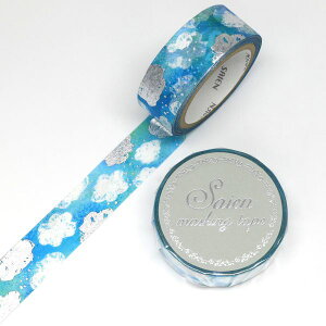 }XLOe[v _ ┓/15mm×7m 15mm