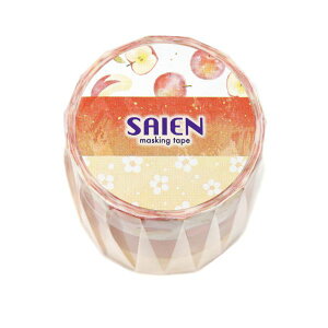 }XLOe[v  3(eʕ) 15mm×7m