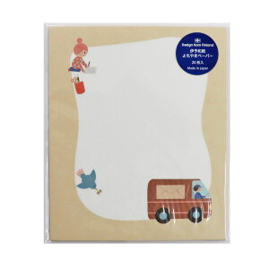 ܃y[p[ Heidi(wCfB) Mail(X) ɗ\a