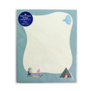 ܃y[p[ Heidi(wCfB) Camping(Lv) ɗ\a