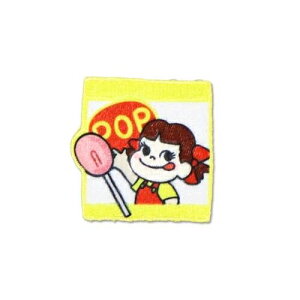 ペコちゃん ステッカーの人気商品 通販 価格比較 価格 Com