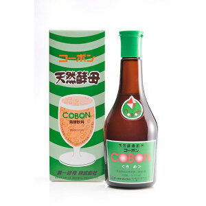 コーボン うめ 単品