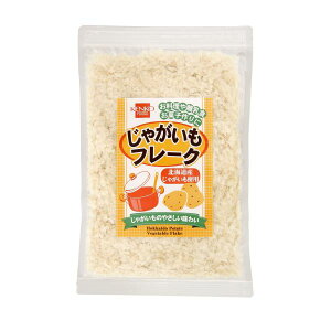 Ⴊt[N 95g Pi [LZEύXEԕis]