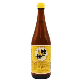 味の母 720ml 単品