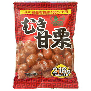 ނÌI 216g Pi