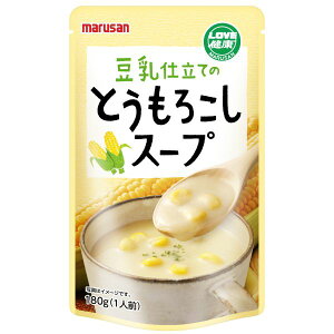 dĂ̂Ƃ낱X[v Zbg̔(10_)