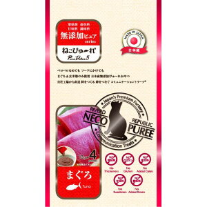 ˂҂[ Y sA ܂ 13g×4{ [ybgt[h]