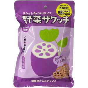 ؃TNb` Y񂱂`bvX 19g Pi