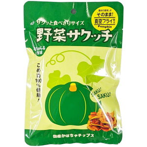 ؃TNb` Yڂ`bvX 19g Pi