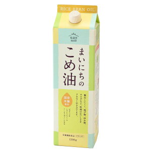 ܂ɂ̂ߖ 1500g pbN Pi