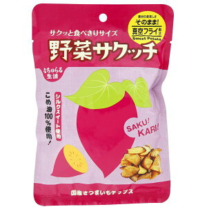 ؃TNb` Y܂`bvX 28g Pi