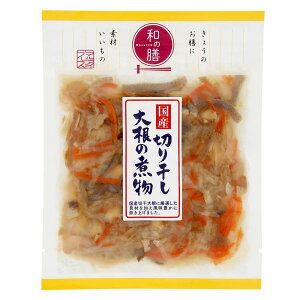 ȃV ؊卪̎ϕ 90g Pi