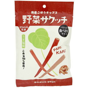 ؃TNb` Yڂ`bvX 19g Pi