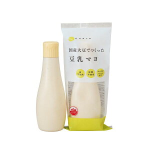 Y哤ł} 200g Pi