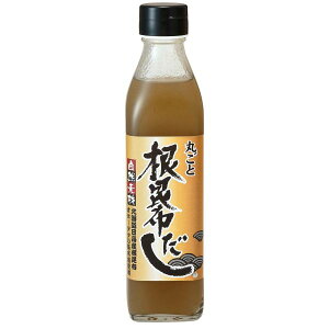 kCP\ ܂邲ƍz 300ml Pi