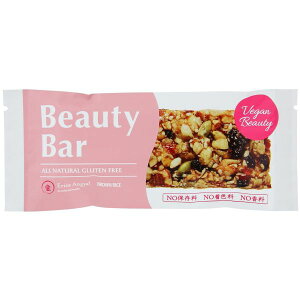 ビューティーバー 単品