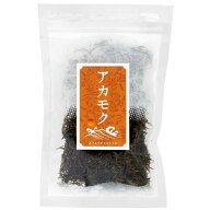 乾燥あかもく 単品