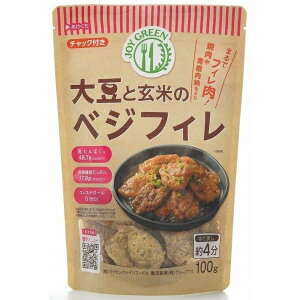 哤ƌẴxWtB 100g Pi