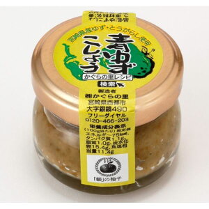 䂸傤 Pi