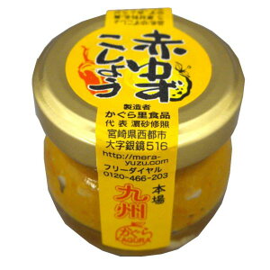 Ԃ䂸傤 Pi