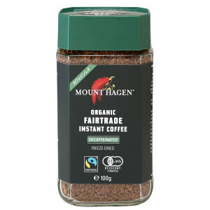 I[KjbN tFAg[h JtFCX CX^gR[q[ 100g Pi