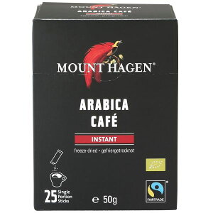 I[KjbN tFAg[h CX^gR[q[ XeBbN 50g Pi