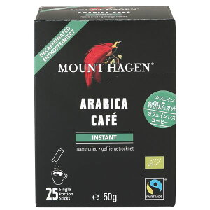 I[KjbN tFAg[h JtFCX CX^gR[q[ XeBbN 50g Pi