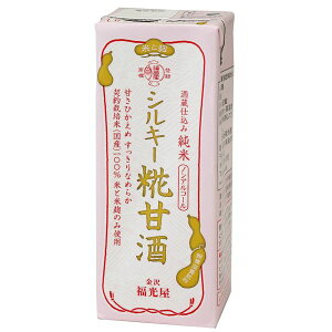 𑠎d  VL[Î 200ml Zbg̔(24_)