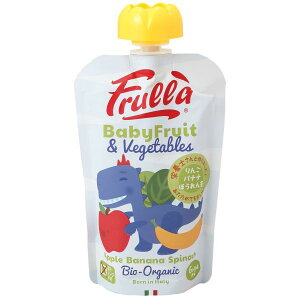 L@xr[X[W[ 񂲁EoiiEق Pi