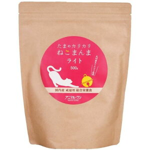 ܂̃JJ ˂܂ Cg 500g Pi