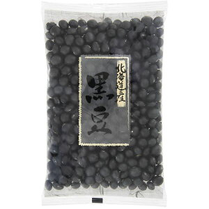 kCY 250g Pi