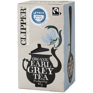 I[KjbN tFAg[heB[ A[OC 20P Pi