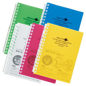 AQUA DROPs cCXgm[g A6TCY