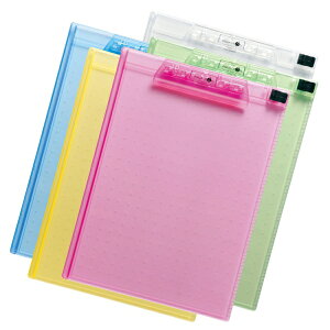 AQUA DROPs Nbv{[h A4 E^(ZӂƂ) A-5010 [S5F]