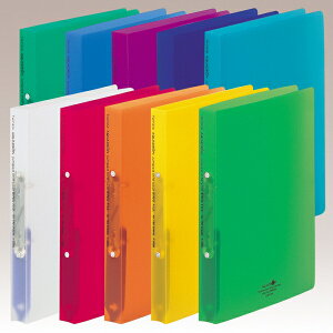 AQUA DROPs Ot@C(cCXgO)