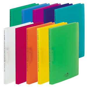 AQUA DROPs X[p[p`Xt@C A4 S^ (F-5030) [S10F]